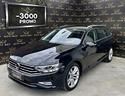 volkswagen-passat-variant-1-5-tsi-act-dsg-business