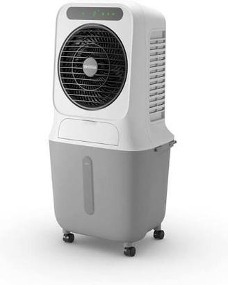 Olimpia Peler 25 Wifi Raffrescatore Evap