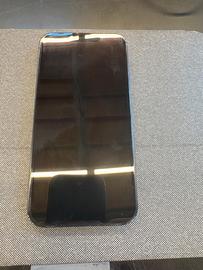 Iphone 13 256gb