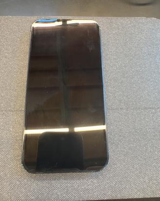 Iphone 13 256gb