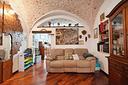 casa-indipendente-di-106-m²-con-5-locali-in-vendit