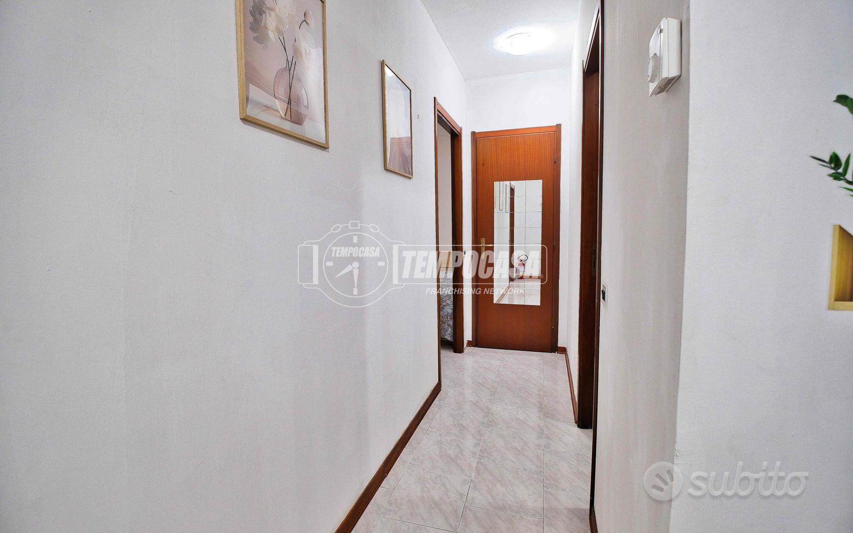 Appartamento – NO - Vista 5