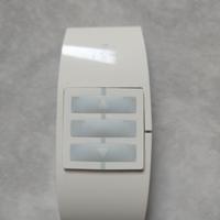 Telecomando tapparelle Nice