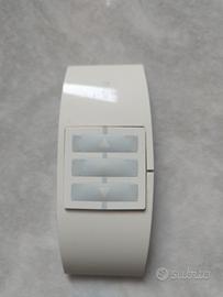 Telecomando tapparelle Nice