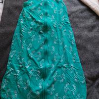 Sacco nanna leggero 18-36 mesi