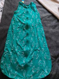 Sacco nanna leggero 18-36 mesi