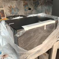 Microonde Grill Samsung MG32DG452