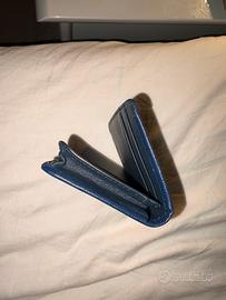 Portafoglio Cerruti 1881