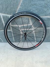 ruota anteriore Fulcrum Racing 3