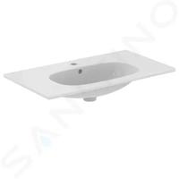 2 Lavabo ideal standard nuovi 630x450x165