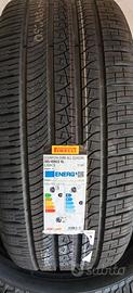 285 45 22 PIRELLI SCORPION ZERO ALL SEASON