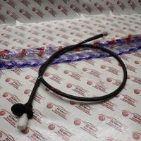 Cavo Contachilometri Fiat Uno