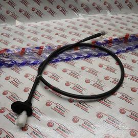 Cavo Contachilometri Fiat Uno