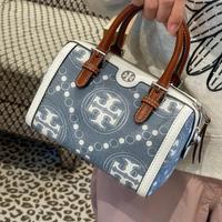 TORY BURCH T Monogram