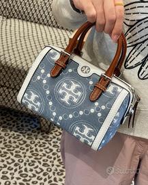 TORY BURCH T Monogram