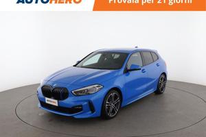 BMW 118 LW97990