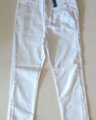 Pantaloni Bambino
