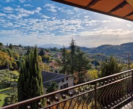 Habitat - Casa Vacanze Perugia