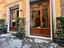 Immagine 16