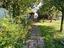 Immagine 22