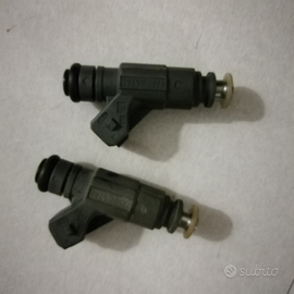 Iniettori bmw GS 1150