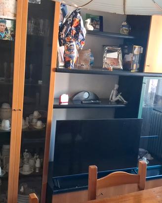 soggiorno 