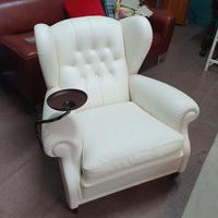 Poltrona 1919 Frau Originale