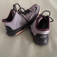 Scarpe Nike originali