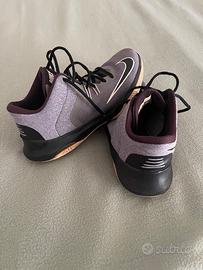 Scarpe Nike originali