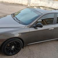 ALFA 159 EX 150CV 