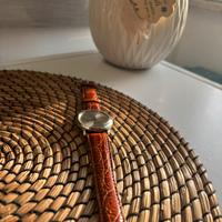 Orologio da polso dynamic-edizione limitata medico