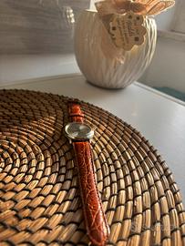 Orologio da polso dynamic-edizione limitata medico