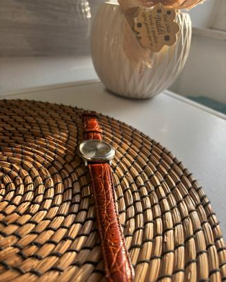 Orologio da polso dynamic-edizione limitata medico