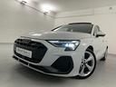 audi-a3-spb-35-tdi-s-line-edition