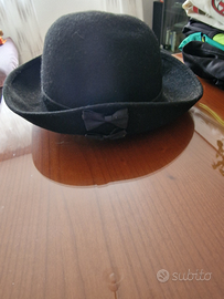 Cappello da donna