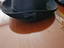 Immagine 1