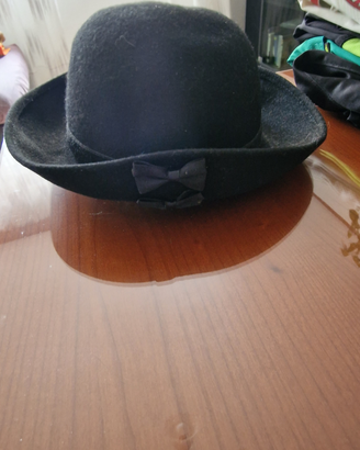 Cappello da donna