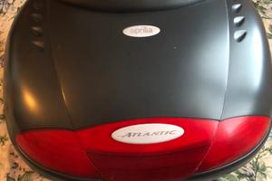 BAULETTO APRILIA ATLANTIC