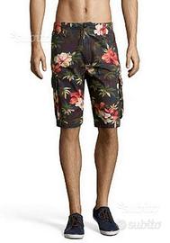 Bermuda Franklin & Marshall originali