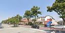 appartamento-di-120-m²-con-3-locali-a-mantova