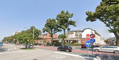 Appartamento di 120 m² con 3 locali a Mantova