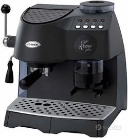 Ariete Cafè Roma Plus 1329/11