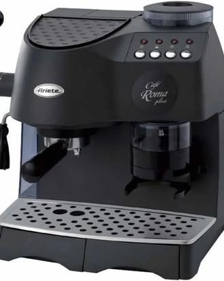 Ariete Cafè Roma Plus 1329/11
