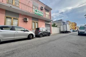 CASA SEMINDIPENDENTE A MONSERRATO