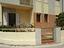 Immagine 21