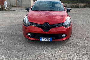 Renault Clio 1.2 75CV 5 porte Live