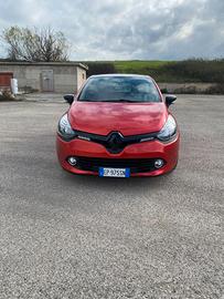 Renault Clio 1.2 75CV 5 porte Live