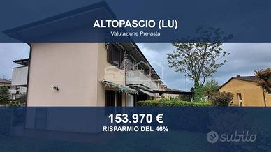 Immobile in asta di 202 m² con più di 5 locali a A