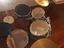 Immagine 4