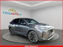 peugeot-3008-1-2-hybrid-145-e-dcs6-allure-full